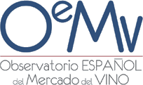 oImLogo