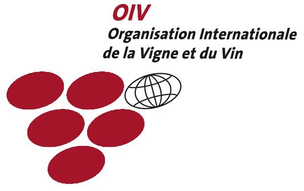 oiv