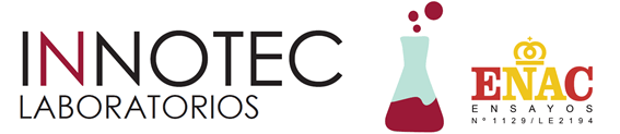 Innotec