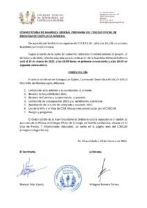 convocatoria asamblea page-0001