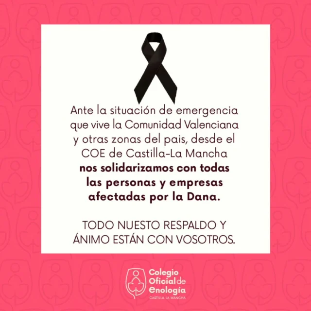 Publicación de Instagram 18062597380751797